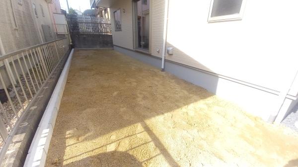 東郷町春木白土第2　新築戸建