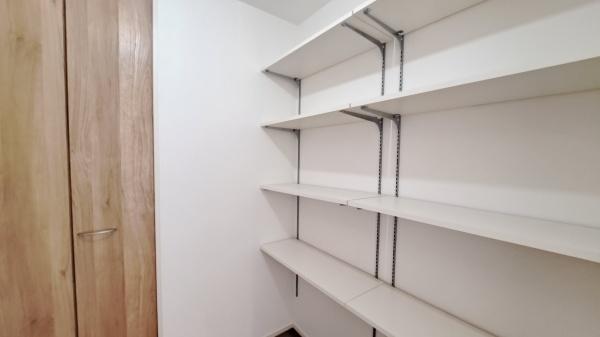 豊田市第1朝日町2号棟新築戸建全2棟