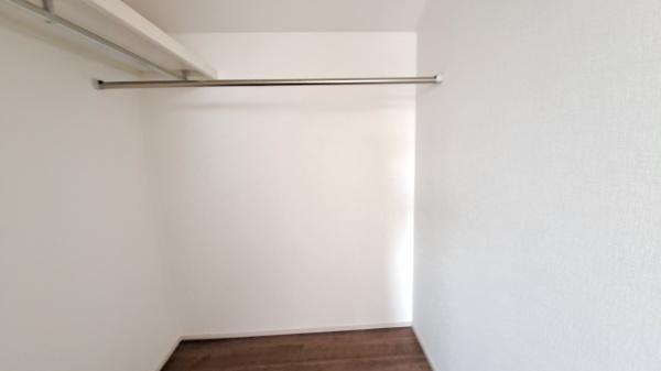 豊田市第1朝日町2号棟新築戸建全2棟