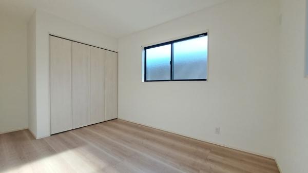 豊田市明和町第2新築戸建1棟