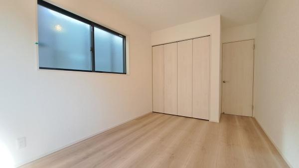 豊田市明和町第2新築戸建1棟