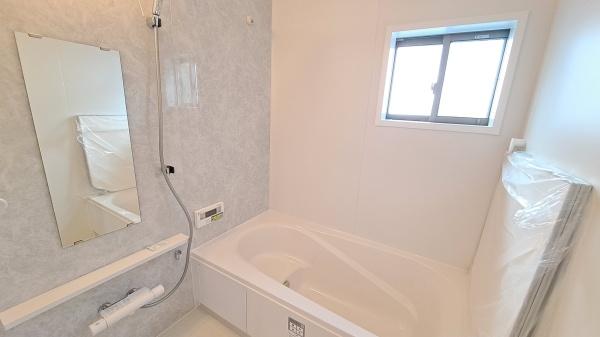 豊田市秋葉町第12号棟新築戸建全2棟