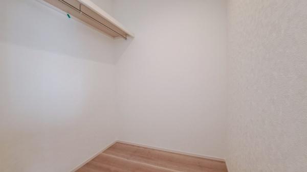 豊田市秋葉町第12号棟新築戸建全2棟