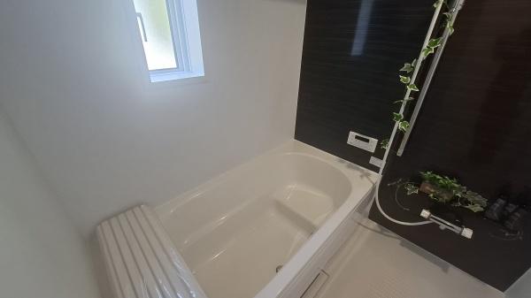 豊田市明和町第52号棟新築戸建全4棟
