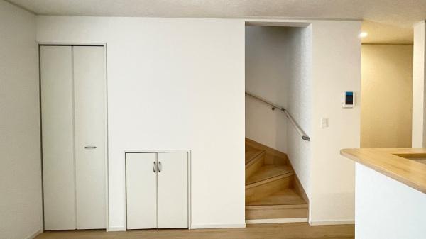 豊田市明和町第61号棟新築戸建全2棟
