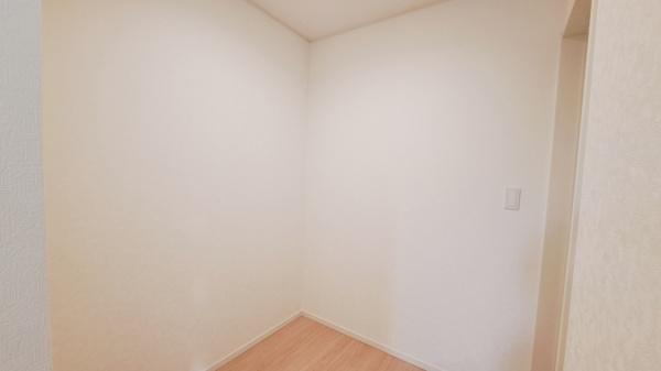豊田市美里第82号棟新築戸建全2棟