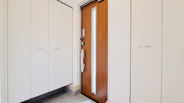 豊田市美里第82号棟新築戸建全2棟