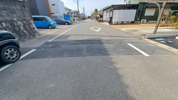 豊田市美里第82号棟新築戸建全2棟