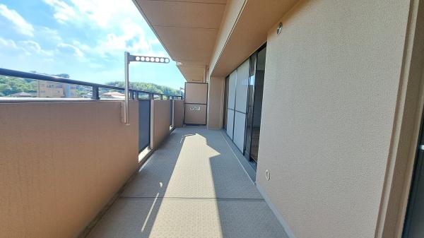 エルシエロ日進天空の館