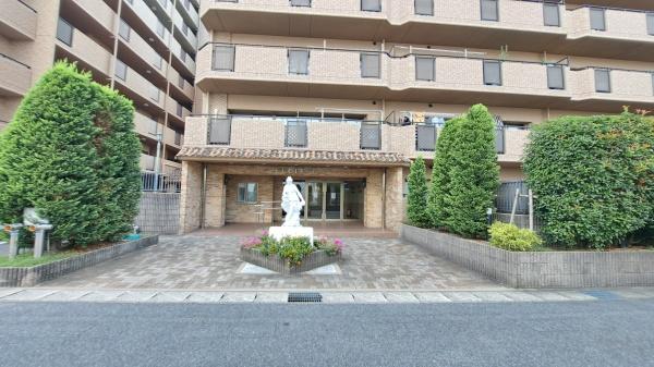 エルシエロ日進天空の館