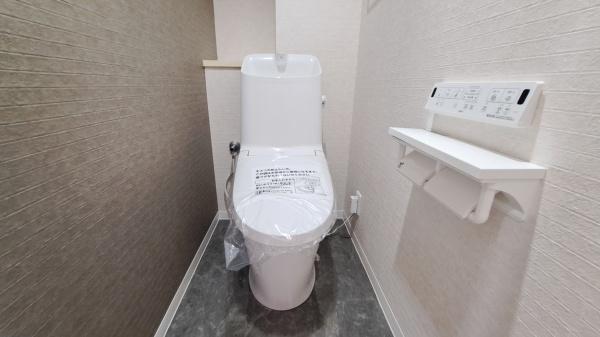 エルシエロ日進天空の館