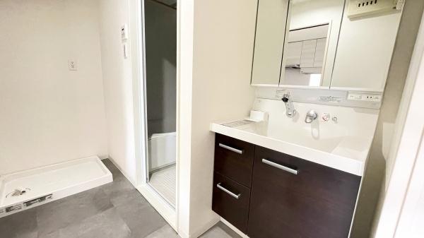 ダイアパレス日進　中古マンション