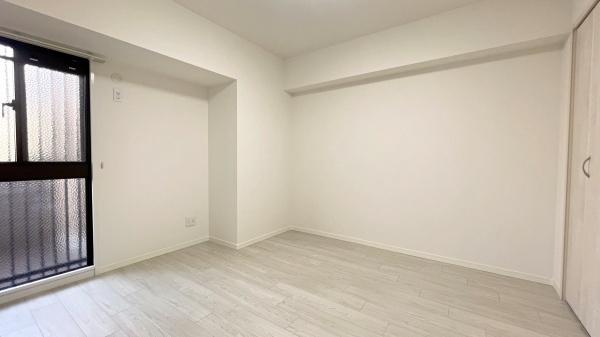 ダイアパレス日進　中古マンション
