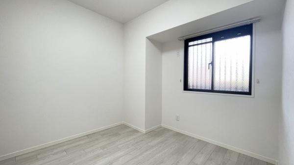 ダイアパレス日進　中古マンション