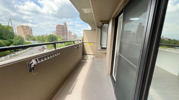 ダイアパレス日進　中古マンション