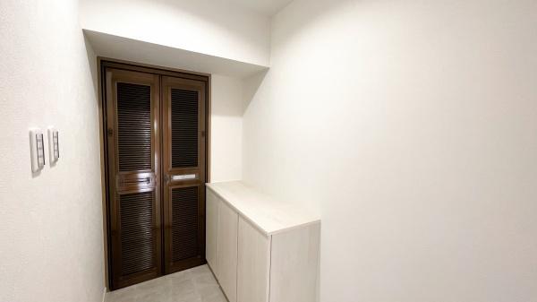 ダイアパレス日進　中古マンション