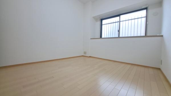 野村三好ヶ丘ヒルズ四番館　中古マンション
