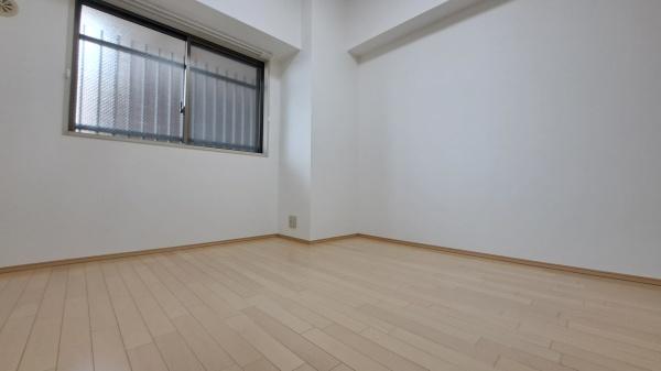 野村三好ヶ丘ヒルズ四番館　中古マンション