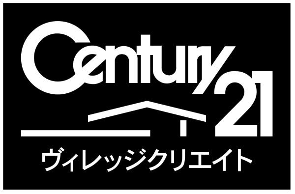 シーアイマンション本郷　中古マンション(名古屋市立本郷小学校)