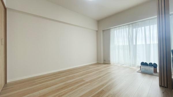 シーアイマンション本郷　中古マンション