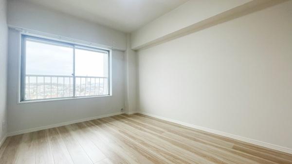 シーアイマンション本郷　中古マンション