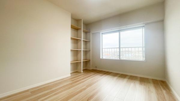 シーアイマンション本郷　中古マンション