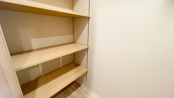 シーアイマンション本郷　中古マンション