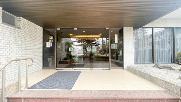 シーアイマンション本郷　中古マンション