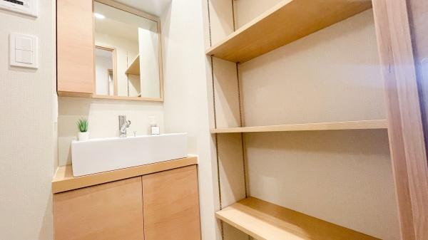 シーアイマンション本郷　中古マンション