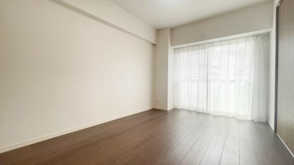 コープ野村八事　303中古マンション