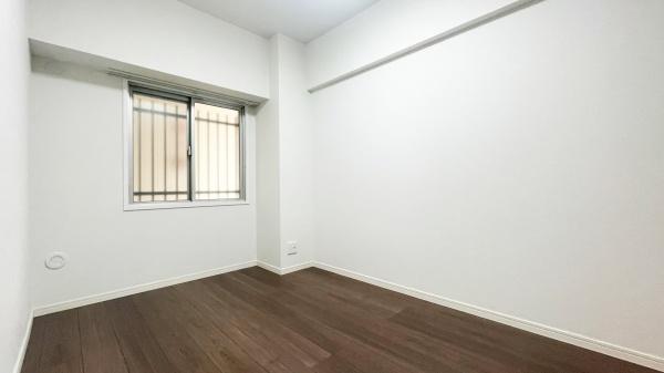 コープ野村八事　303中古マンション