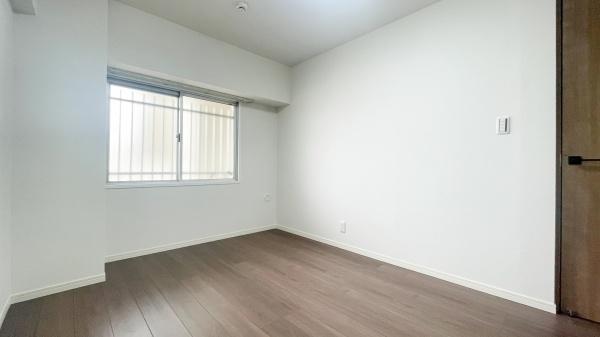 コープ野村八事　303中古マンション