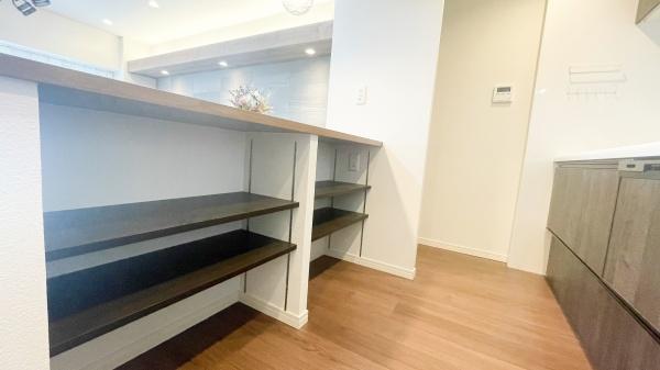 コープ野村八事　303中古マンション