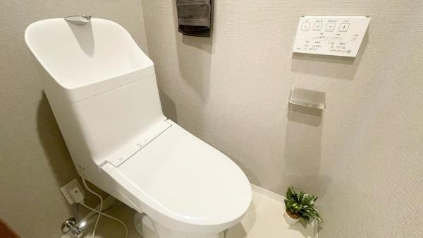 コープ野村八事　303中古マンション