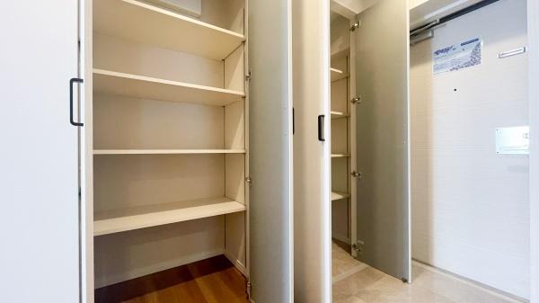 エスポア八事二号館　中古マンション