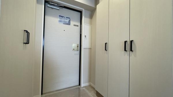 エスポア八事二号館　中古マンション