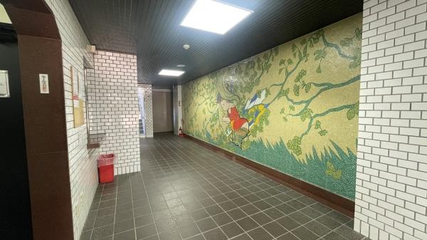 エスポア八事二号館　中古マンション
