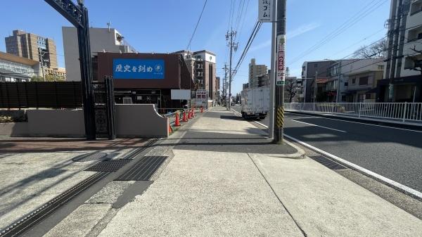 エスポア八事二号館　中古マンション