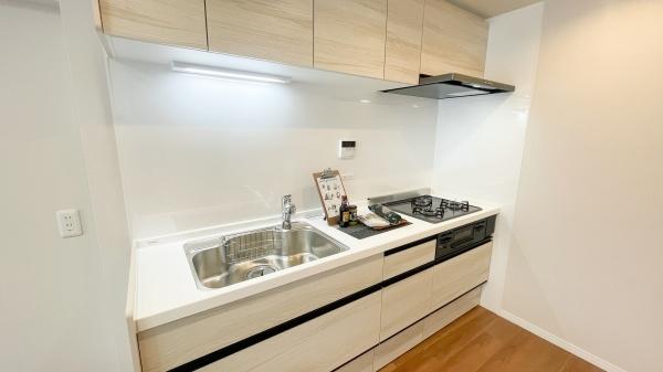 エスポア八事二号館　中古マンション