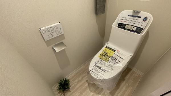 エスポア八事二号館　中古マンション
