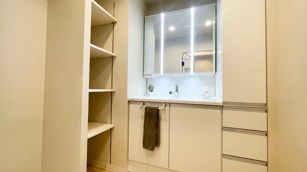 エスポア八事二号館　中古マンション