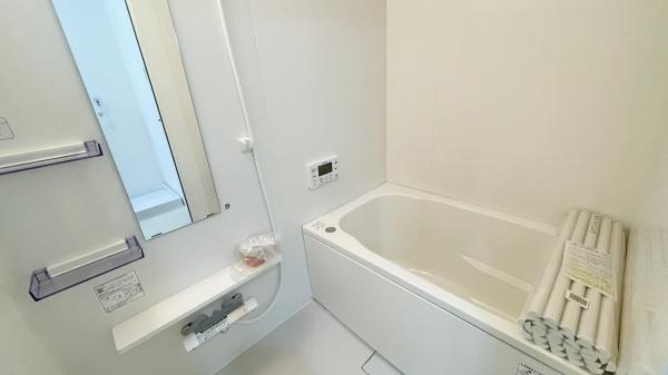 コープ野村八事402　中古マンション