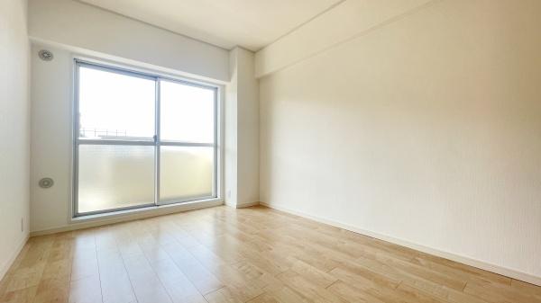 コープ野村八事402　中古マンション