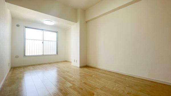 コープ野村八事402　中古マンション