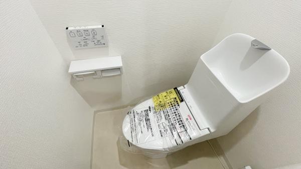 コープ野村八事402　中古マンション