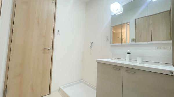 コープ野村八事402　中古マンション