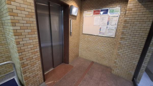 ダイアパレス八事隼人池　中古マンション