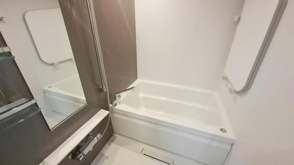 コ・ドミニオン瑞穂A棟　中古マンション