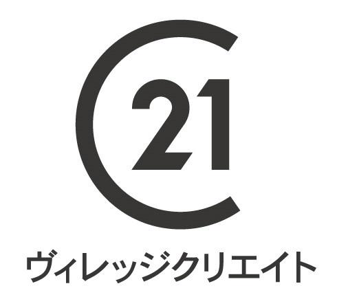 コ・ドミニオン瑞穂A棟　中古マンション(津賀田)