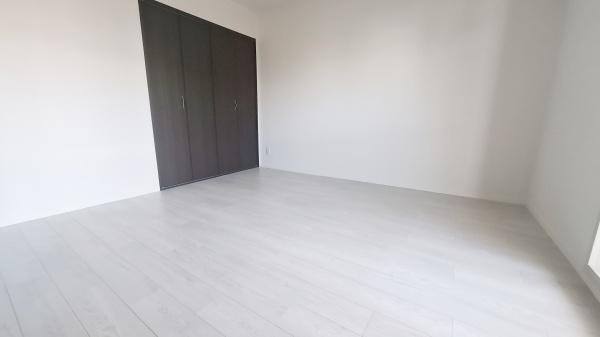 コ・ドミニオン瑞穂A棟　中古マンション